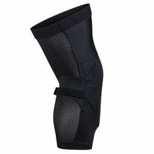 product/p/e/pearl-izumi_143a2202021l_2.jpg