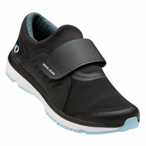 152820056xo-chaussures-femme-pearl-izumi-vesta-studio-black-blue