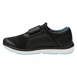 product/p/e/pearl-izumi_152820056xo36.0_3.jpg