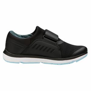 product/p/e/pearl-izumi_152820056xo36.0_4.jpg