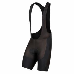 19111908021-cuissard-pearl-izumi-cargo-bib-liner-black