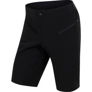 19112202021-cuissard-sans-peau-pearl-izumi-canyon-noir-noir