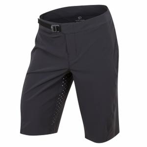191122076lr-short-pearl-izumi-summit-phantom
