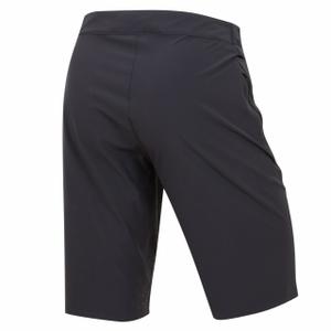product/p/e/pearl-izumi_191122076lr28_2.jpg