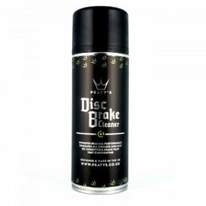 pa4-dbc-spray-nettoyant-frein-velo-peaty-s-cleaner-bio-noir-gris-400-ml