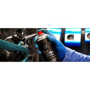 product/p/e/peaty-s_pa4-dbc_2.jpg