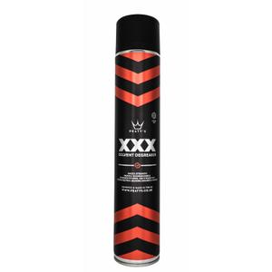 product/p/e/peaty-s_pa7-3xsd_1.jpg