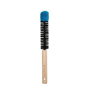 pbr-pcb-brosse-pour-detailing-complet-peaty-s-noir-bleu-beige-tu