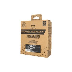 pck-hb1-r23-v60-kit-conversion-roue-avec-valve-60mm-tubeless-peaty-s-noir-23-mm