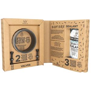 product/p/e/peaty-s_pck-hb2-r37-v42_noir_1.jpg
