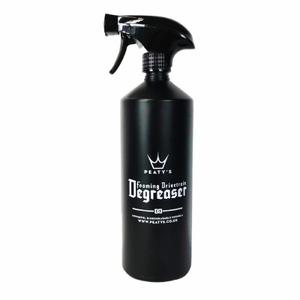 pfdd1000-spray-degraissant-mousse-peaty-s-noir-1-l