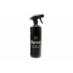 pfdd500-degraissant-mousse-peaty-s-noir-500-ml