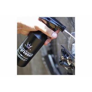 product/p/e/peaty-s_pfdd500_2.jpg