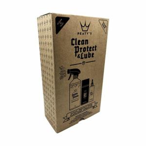 product/p/e/peaty-s_pgp-cpl_2.jpg