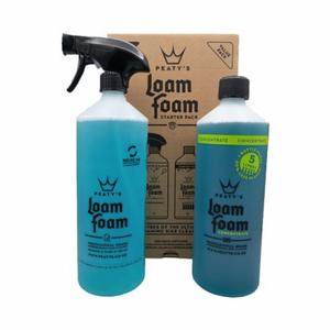 pgp-lfs-kit-spray-nettoyant-velo-concentre-peaty-s-loam-foam-bleu-noir-1-l