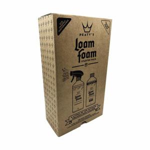 product/p/e/peaty-s_pgp-lfs_2.jpg
