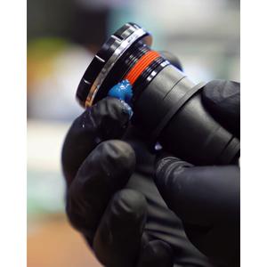 pgr-gen-100-tube-de-graisse-d-assemblage-peaty-s-noir-rouge-100g