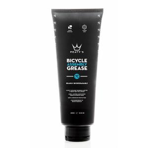 pgr-gen-400-tube-de-graisse-d-assemblage-peaty-s-noir-400-g