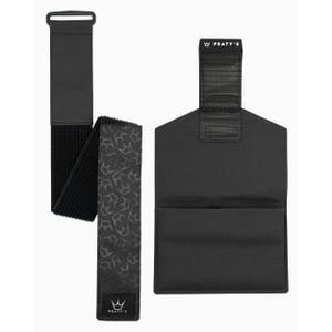 product/p/e/peaty-s_phf-ttw-nrb_noir_2.jpg
