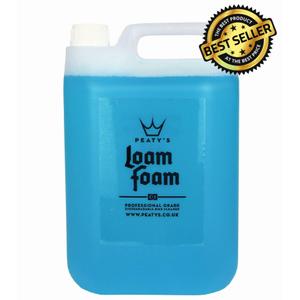 plf5-nettoyant-peaty-s-loam-foam-bleu-noir-5-l