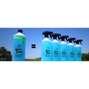 product/p/e/peaty-s_plfc5_2.jpg