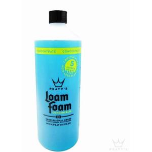plfc-spray-nettoyant-concentre-peaty-s-loam-foam-bleu-noir-1-l