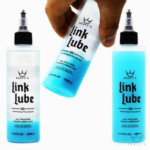 pll-120-lubrifiant-toutes-conditions-peaty-s-link-lube-bleu-noir-120-ml