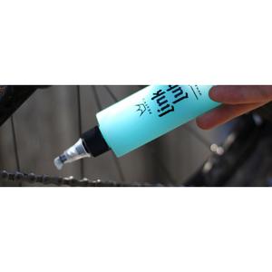 pll-60-lubrifiant-toutes-conditions-peaty-s-link-lube-bleu-60-ml