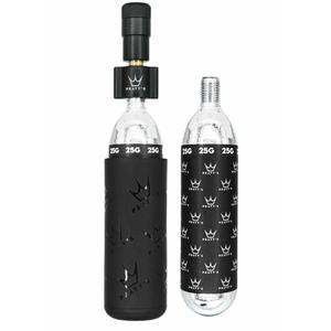 ppr-hti-mtb-blk-pompe-gonfleur-peaty-s-co2-holeshot-black-25-g