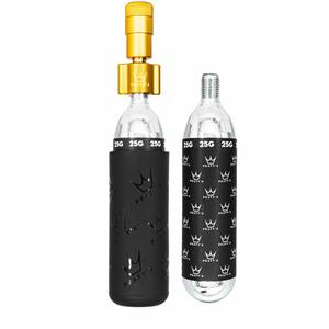 ppr-hti-mtb-gld-pompe-gonfleur-peaty-s-co2-holeshot-gold-25-g
