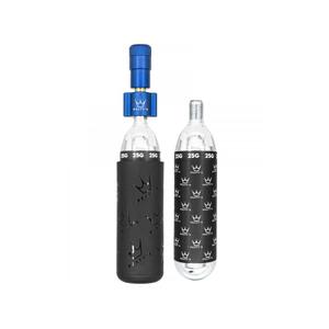 ppr-hti-mtb-nvy-pompe-gonfleur-peaty-s-co2-holeshot-navy-25-g