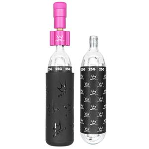 ppr-hti-mtb-pun-pompe-gonfleur-peaty-s-co2-holeshot-punch-25-g