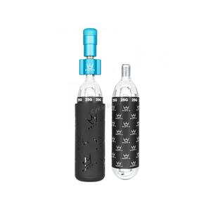 ppr-hti-mtb-trq-pompe-gonfleur-peaty-s-co2-holeshot-turquoise-25-g