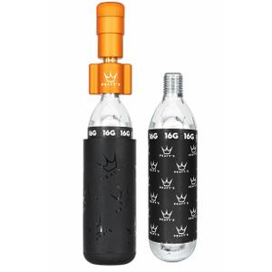 ppr-hti-rag-mng-pompe-gonfleur-co2-holeshot-peaty-s-mango-16-g