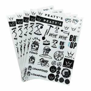 psp-sn1-pack-autocollants-peaty-s-noir-tu