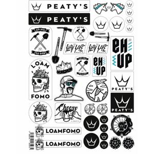 product/p/e/peaty-s_psp-sn1_2.jpg