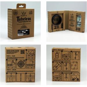 ptck2-ptck3-kit-conversion-roue-tubless-peaty-s-noir