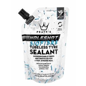 pts-hbf-120-liquide-biofibre-tubless-preventif-crevaison-peaty-s-blanc-120-ml