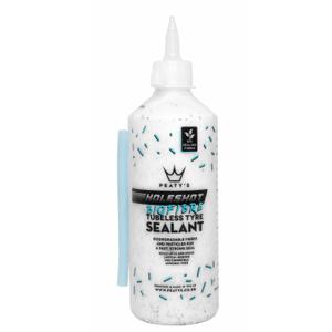 pts-hbf-500-liquide-biofibre-tubless-preventif-peaty-s-blanc-500-ml