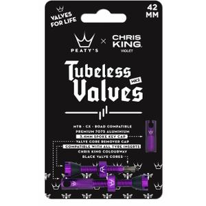 product/p/e/peaty-s_ptv2-42-blk_2.jpg