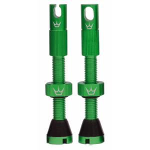 product/p/e/peaty-s_ptv2-42-emr.jpg