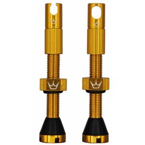 product/p/e/peaty-s_ptv2-42-gld.jpg