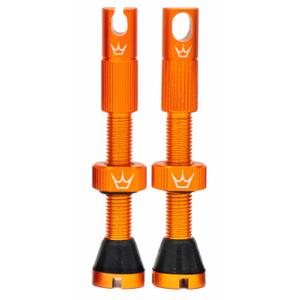 product/p/e/peaty-s_ptv2-42-mng.jpg
