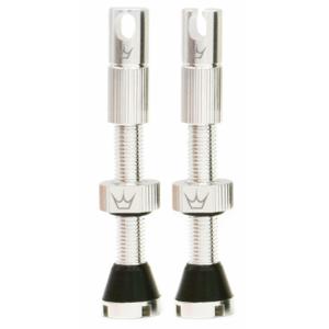 product/p/e/peaty-s_ptv2-42-sil.jpg