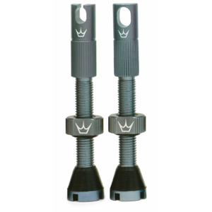 product/p/e/peaty-s_ptv2-42-slt.jpg