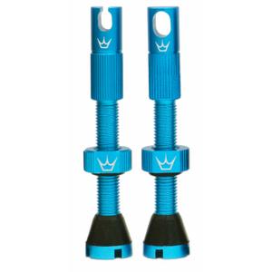 product/p/e/peaty-s_ptv2-42-trq.jpg