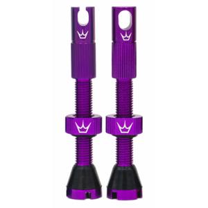 product/p/e/peaty-s_ptv2-42-vlt_1.jpg