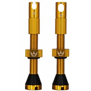 ptv2-42-ptv2-60-valve-tubless-peaty-s-mk2-chris-king-gold