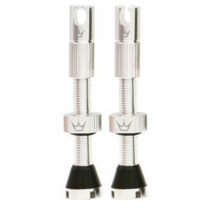 ptv2-42-ptv2-60-valve-tubless-peaty-s-mk2-chris-king-silver