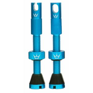 ptv2-42-ptv2-60-valve-tubless-peaty-s-mk2-chris-king-turquoise
